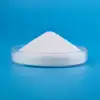 99.2% min soda ash dense China supplier best Quality Good price soda ash dense