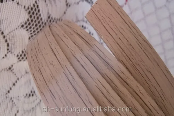 HTB1m3YnHFXXXXX2XpXXq6xXFXXXt