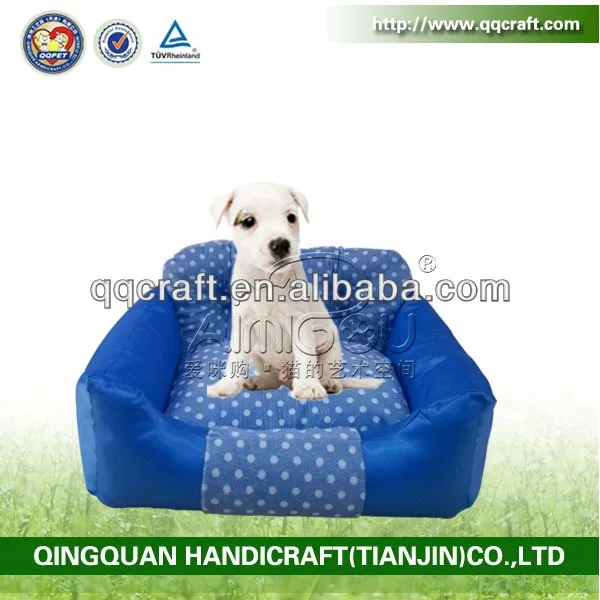 wholesale dog beds manufacturers