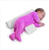 Premium memory foam baby pillows bamboo pillows Infant sleep wedge new products on china market