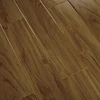 Hdf easily Installation planar boring Laminate wood Flooring