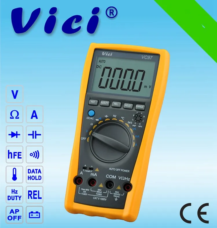 Dc Voltmeter Circuit Furthermore Ac And Dc Voltage Symbols On Dc