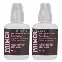 

Korea Improve Glue Bonding Lash Primer Private label Eyelash Extension Primer
