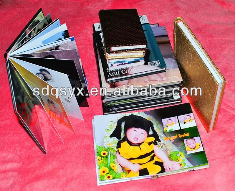 sample1