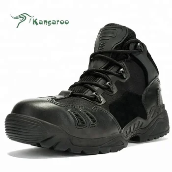 waterproof walking shoes men