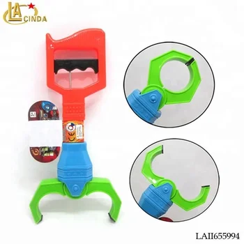 kids hand toys