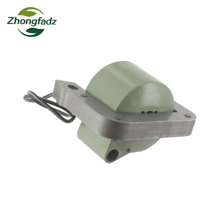 Lawn Boy Coil Lit Module Replacement For 678539 Motor Buy Lawn Boy