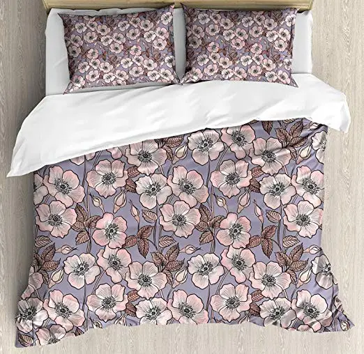 Kaufen Sie mit niedrigem Preis german Stück Sets - Großhandel german