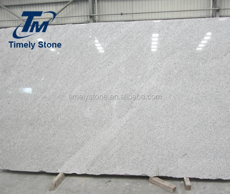Kashmir White Granite Kitchen Table Top Kashmire Kashmir White Granite Kitchen Table Top