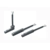 SD-62 Approach Magnetic Reed Position Proximity Sensor with CE