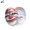 /product-detail/factory-mask-customer-design-mask-3d-printed-joker-mask-60156806066.html