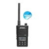 Digital DMR Transceiver HYDX-D1000 with Two Slot Communication