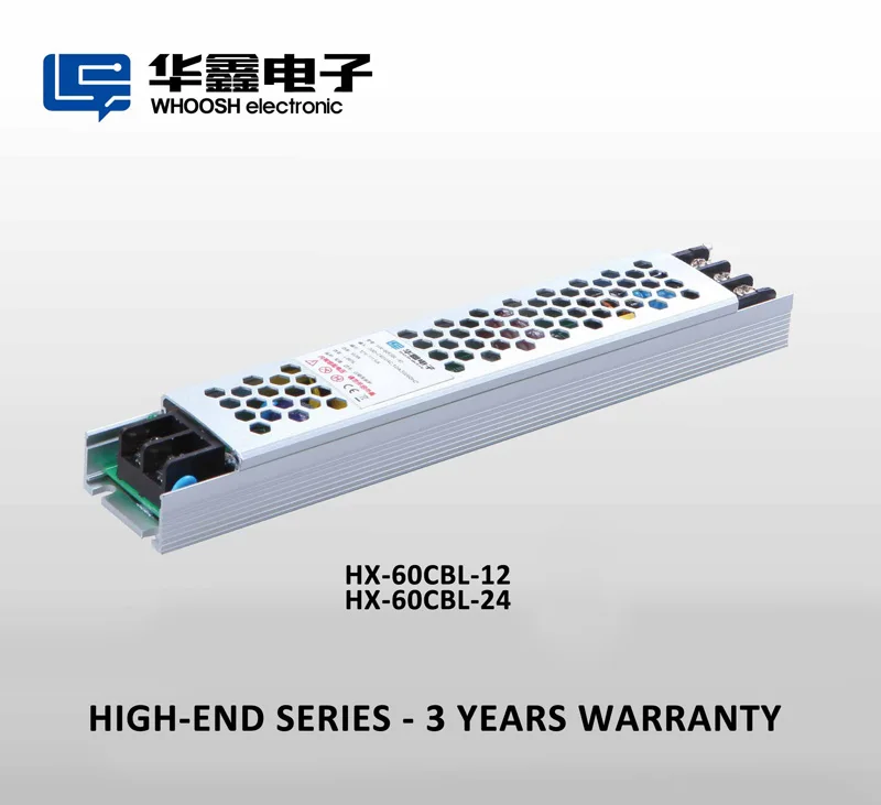 HX-60CBL-12s.jpg