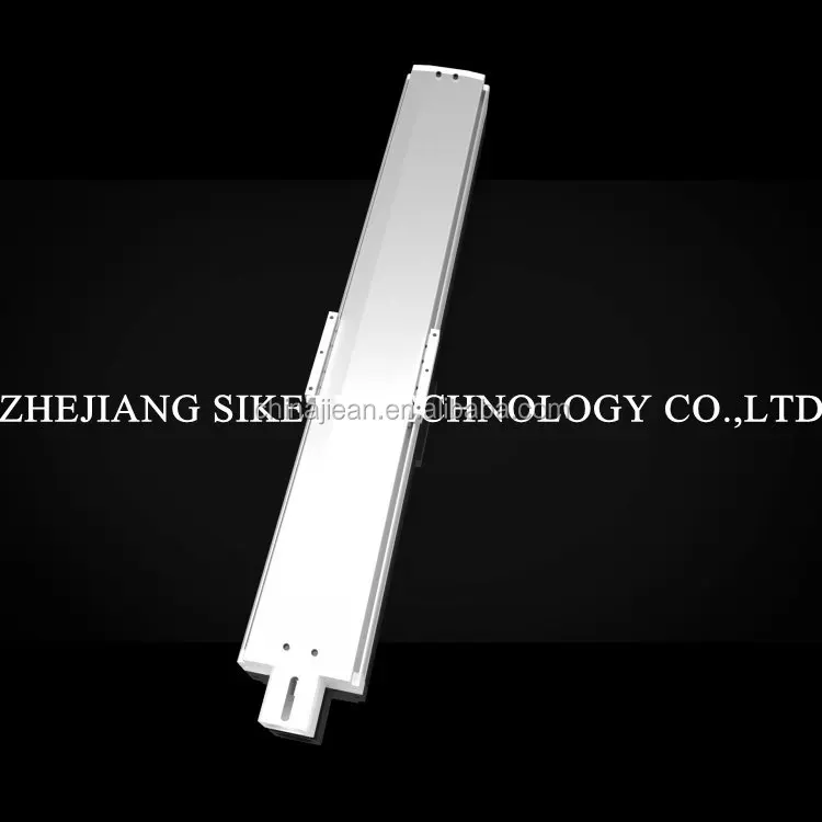 
linear actuator sex machine long stroke micro linear actuator linear actuators electric 