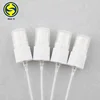 15 / 410 fine plastic mist spray pump with cap
