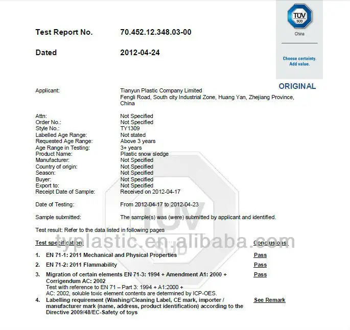test report.jpg
