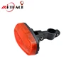 hidden bike gps tracker , Bicycle gps tracker with internal battery , waterproof and motion sensor anti theft alert