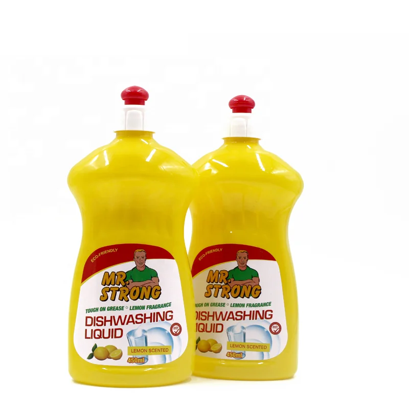 New Arrival Concentrated Multipurpose Liquid Dish Soap Buy Liquid
