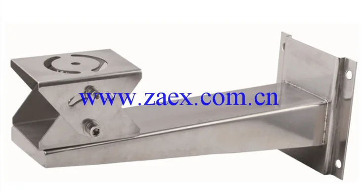 paste-pic-dp_uuid_k8lpx