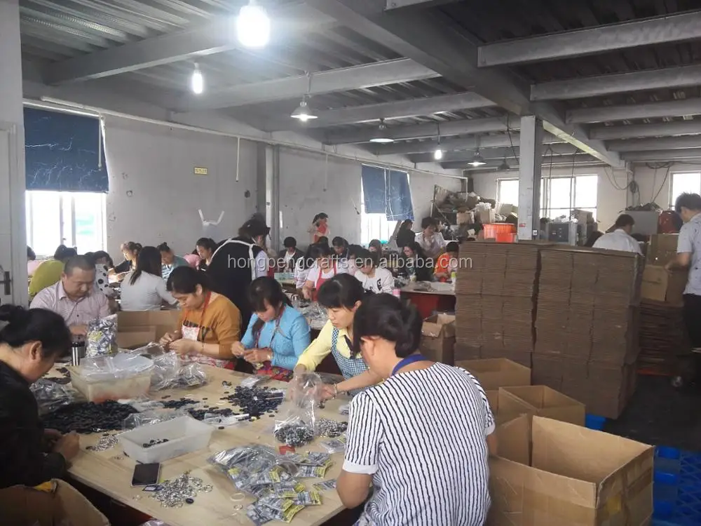 wenzhou hongpeng crafts and gifts co.,LTD (6)