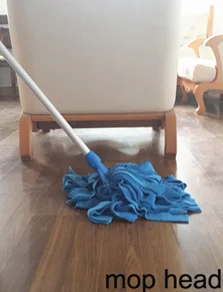 mop head.png