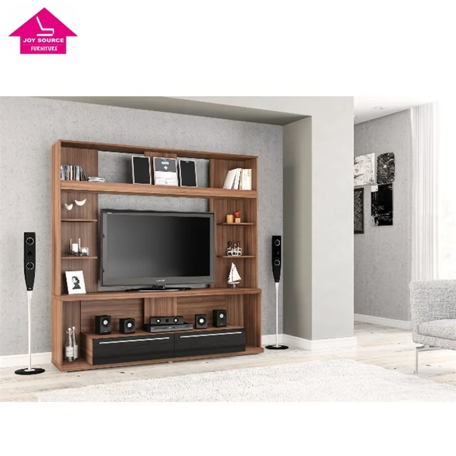 Hot Sale Hall Tv Stand Cabinet Living Room With Showcase Js Ts047 Buy Tv Stand Living Room Tv Stand Simple Tv Stand Product On Alibaba Com