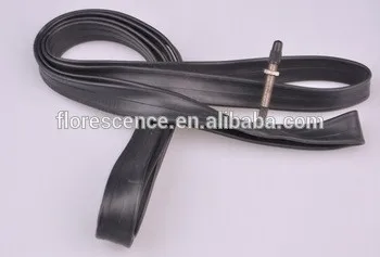 HTB1wuOMFVXXXXclXpXXq6xXFXXXp.jpg_350x350
