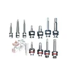 Proper Price Good Quality Abutment removal driver Dental Handpiece Hex Driver