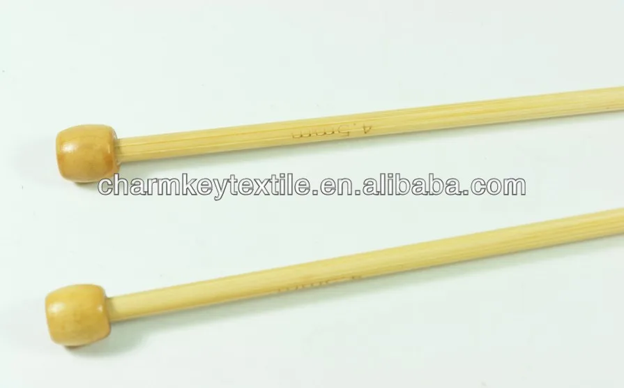 Japanese Knitting Needles - Buy Japanese Knitting Needles,Knitting ...