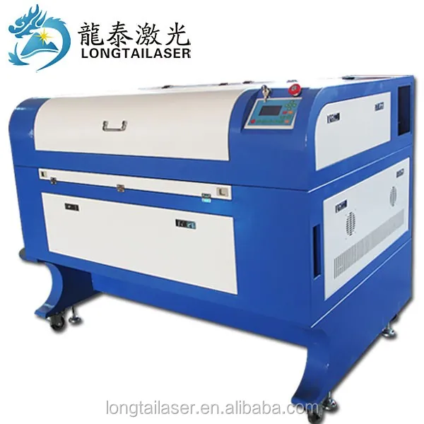 stencil cutting machine