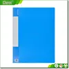 new products types of office stationery file folder