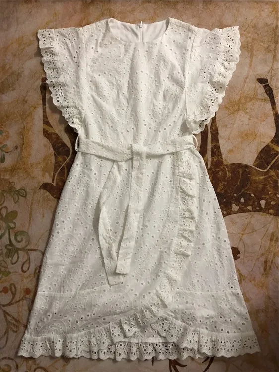 women dresses 05.jpg