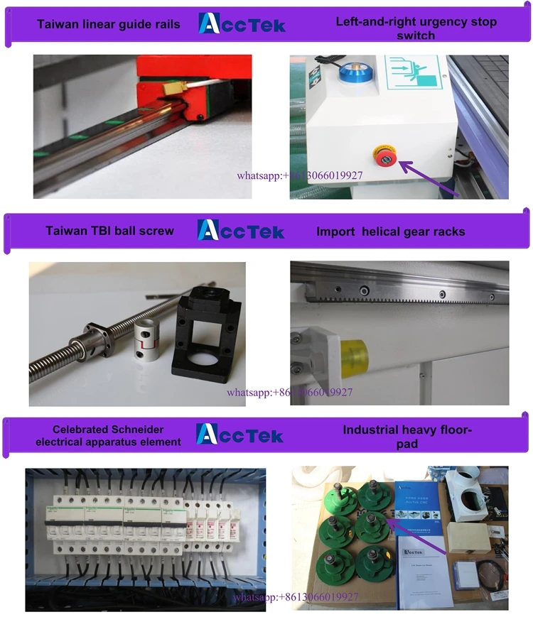 Standard 1325 ATC CNC.jpg