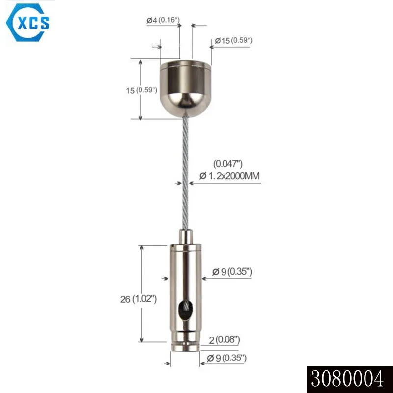 3080004