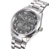 United Arab Emirates Hot Products Watch Luxury OEM Swwiss Movement Top Quality Watches For Men