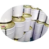 Hydrophilic Polyurethane Grouting Foam Material Waterproofing Coating