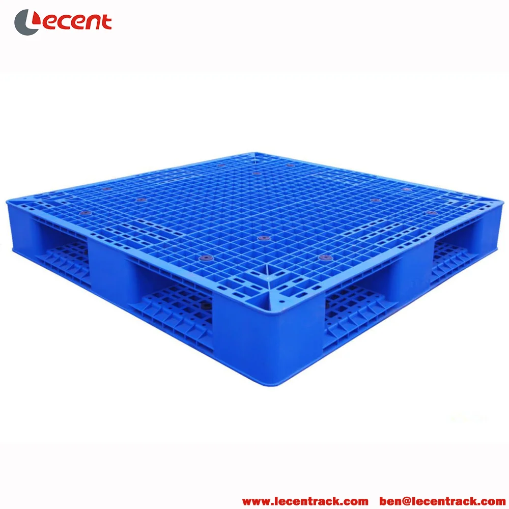 ضعف الجانب إرفع واجب البلاستيك البليت