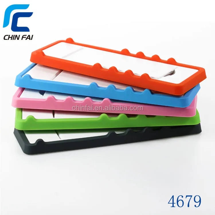 4679-4