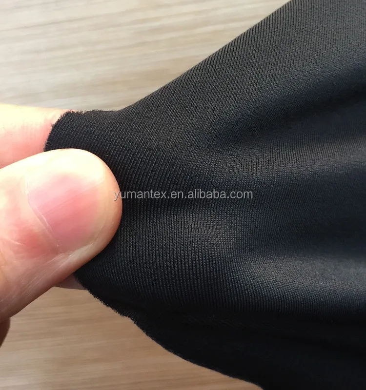 Swimwear Fabric Italy