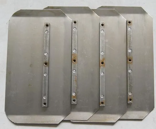 combination blades 1 .jpg