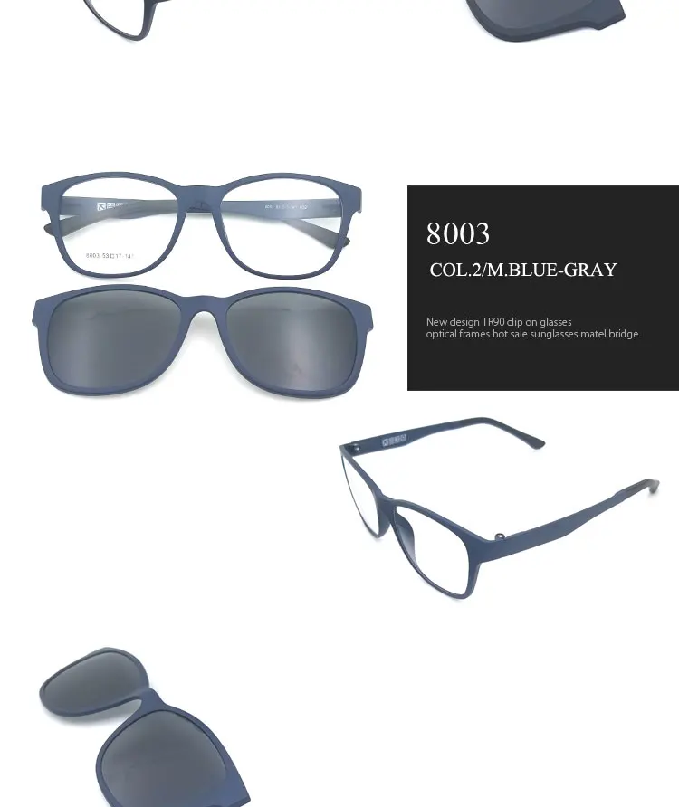 8003_03