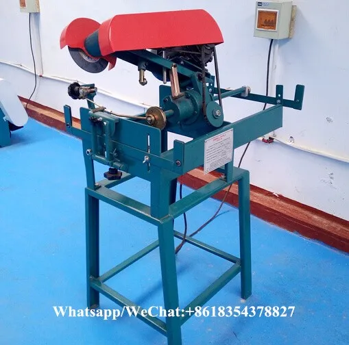Automatic Blade Sharpener Bandsaw Blade Sharpener For Sale Buy Bandsaw Blade Sharpener For