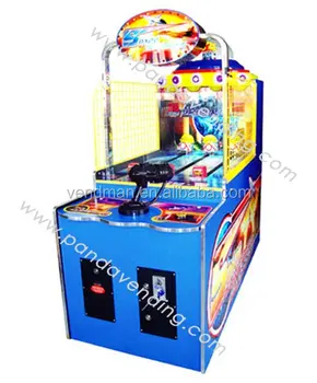 Laser Gun Shooting Redemption Arcade Game Machine( Space Invaders,Rm ...