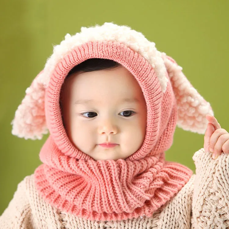 toddler winter hat.jpg