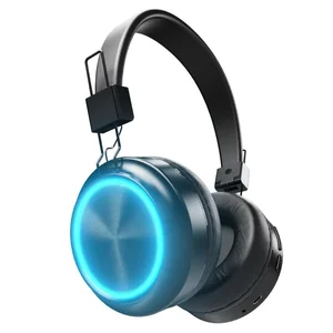 Jakcom BH3 Smart Colourful Headset