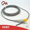 Reusable Mindray Oral Intra-cavity General use Temperature Sensor