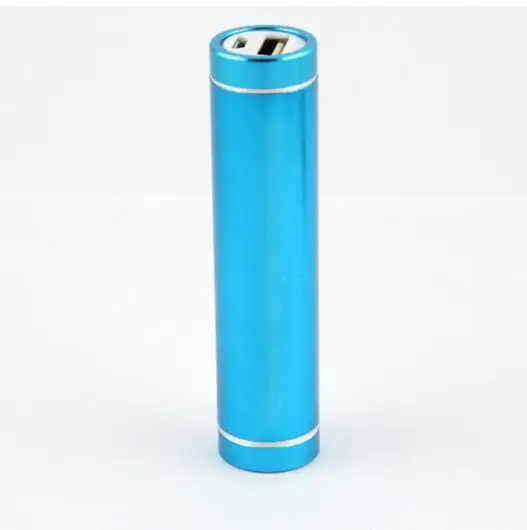 

mini power bank, Red;green;pink;white;black
