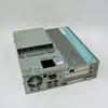 Siemens Industrial Computer 6ES7647-6CB06-0XA0