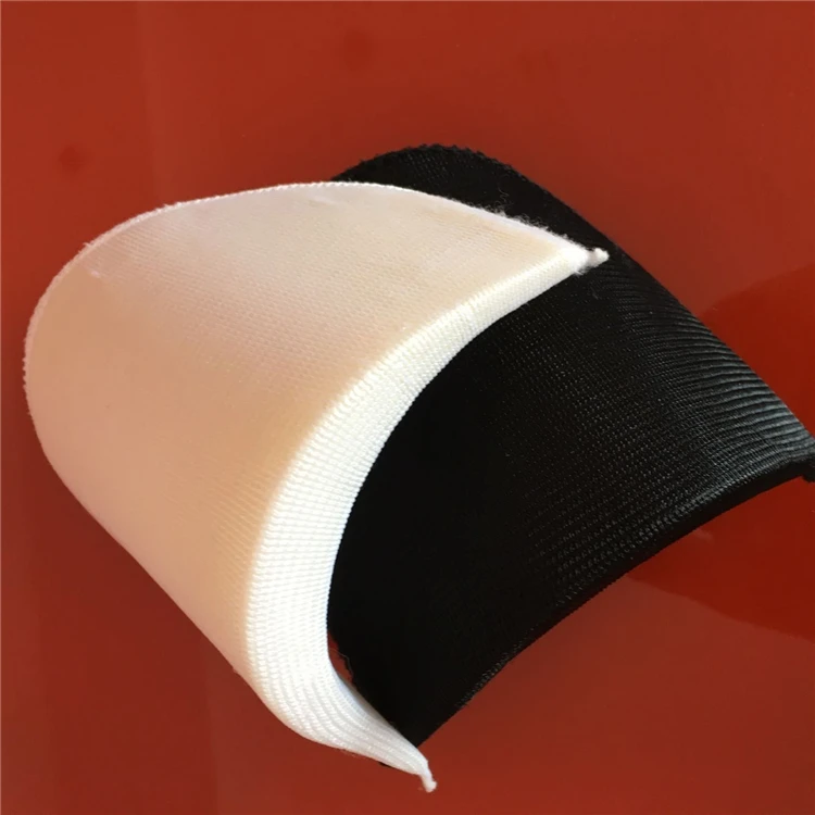 Sponge Shoulder Pad Material Garment Accessory Shoulder Pad Buy