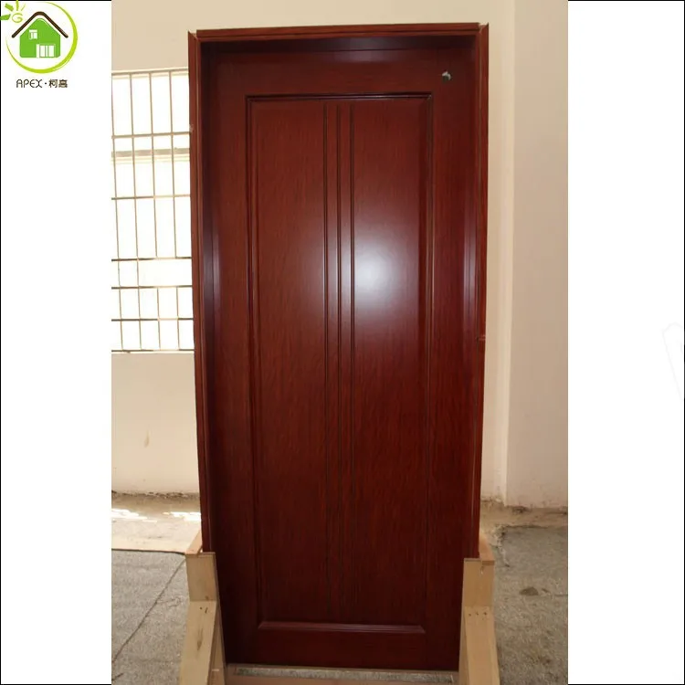 現代のホワイトカラーデザイン耐火インテリアドア 木の部屋ドア防火ドア Buy 防火ドア木製ドア 耐火内部ドア木製ドア 木製ドア耐火ドア Product On Alibaba Com